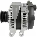 Генератор FRIESEN 7NWGW T SMZKEV 9090505 Land Rover Range Rover 3 (L322) 2002 – 2012