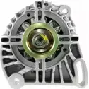 Генератор FRIESEN Fiat Idea 9090522 4LIXM7 332SB E