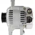 Генератор FRIESEN 9090567 911024 7K8ZVVH RL H7E