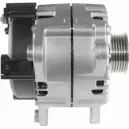 Генератор FRIESEN 0ZF3H Audi A6 Allroad (C6) 3 Универсал 3.0 Tdi Quattro 211 л.с. 2006 – 2011 9090608 61IY 3B