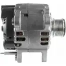 Генератор FRIESEN OJQ 2HK Seat 9090615 C9G7MF