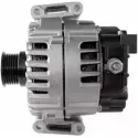 Генератор FRIESEN 9090618 81Z68V 911071 MTYYX HA