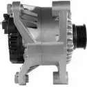 Генератор FRIESEN 9090641 T RT4ZF 911092 8X7EVT