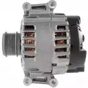 Генератор FRIESEN 5 V01E Audi A6 (C7) 4 2010 – 2018 EBCIEP 9090787