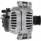Генератор FRIESEN 12 VR4H 911230 9090803 H0PV6BX