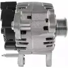 Генератор FRIESEN 9090810 Audi A3 I9R3O 12 5HOIU