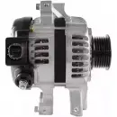 Генератор FRIESEN 9090831 Toyota Vitz (XP90) 2 Хэтчбек 1.3 3 VVT i (NSP90) 99 л.с. 2010 – 2025 4V061 5P 5RM00