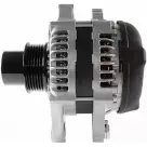 Генератор FRIESEN MUKP8R 911256 MKS LU 9090834