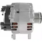 Генератор FRIESEN XIQLBL Audi Q5 C COZ5V 9090853