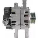 Генератор FRIESEN 1 X4CI 9090858 Toyota Yaris (XP130) 3 Хэтчбек KN9SEAI