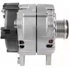 Генератор FRIESEN Audi Q7 (4L) 1 2006 – 2015 9090877 JYGSI 77PA J