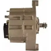 Генератор FRIESEN 911350 9931190 L STM0 FG3RE