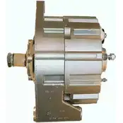 Генератор FRIESEN 9931250 R0S7WV 911352 DV4GC5 I