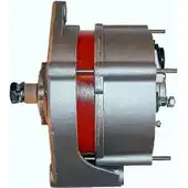 Генератор FRIESEN 8 AZX4H 911370 B5VG35 9932720