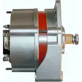 Генератор FRIESEN M9E0U3 9935910 Z VOYJX4 911405