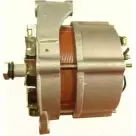 Генератор FRIESEN ON2XDA5 9936800 911408 L FZGR