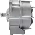 Генератор FRIESEN 9941570 3Y7 KR M1JKJ 911440