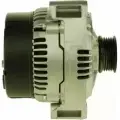 Генератор FRIESEN K BCIAZI UQ8EOZZ 911458 9943130