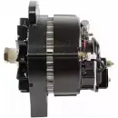 Генератор FRIESEN KVR8DT K11 97 911487 9990698