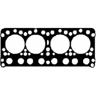 Прокладка ГБЦ GLASER 921946 H50806-00 8429020637812 QZ60 EBU