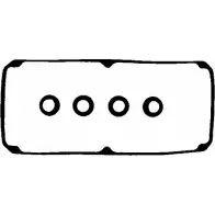 Прокладка клапанной крышки GLASER BV2A 2W V37979-00 Mitsubishi L200 3 (K7T, K6T) Пикап 2.0 (K62T) 122 л.с. 1996 – 2007