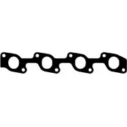 Прокладка выпускного коллектора GLASER 927905 5 E19PK X06175-01