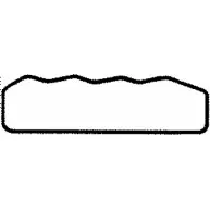 Прокладка клапанной крышки GLASER 928223 574F5L A 8429020988761 X08803-01