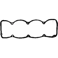 Прокладка клапанной крышки GLASER 8429020993611 928912 X53884-01 9F R91IS