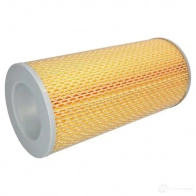 Воздушный фильтр JC PREMIUM b22045pr T0COV 8 5901170521140 3857300 - Изображение 2