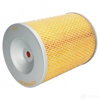 Воздушный фильтр JC PREMIUM b22027pr 5901170521010 C SLUCD 3857291 - Изображение 2