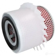 Воздушный фильтр JC PREMIUM b23056pr SJ79 8U 3857381 - Изображение 2