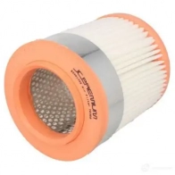 Воздушный фильтр JC PREMIUM b2a017pr 3857534 Z KAJT - Изображение 2