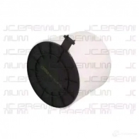 Воздушный фильтр JC PREMIUM HAE 62 3857539 b2a022pr - Изображение 2