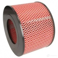 Воздушный фильтр JC PREMIUM b22031pr 8R 4TDAN 5901170521034 3857292 - Изображение 2