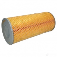 Воздушный фильтр JC PREMIUM G92S S84 3857262 5901170520709 b21048pr - Изображение 2