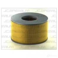 Воздушный фильтр JC PREMIUM b22079pr 5900427785267 JBW YV 3857322 - Изображение 2