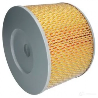 Воздушный фильтр JC PREMIUM MTT5 3L 5901170521362 3857321 b22078pr - Изображение 2