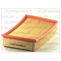 Воздушный фильтр JC PREMIUM ZX9 SIE b2w003pr 5901170462405 3857797 - Изображение 2