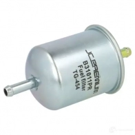 Воздушный фильтр JC PREMIUM QKW3 54 3857844 5901170537523 b2x007pr - Изображение 2