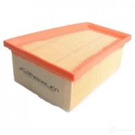 Воздушный фильтр JC PREMIUM RK7Z 2 5901170461590 3857642 b2g035pr - Изображение 3