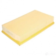 Воздушный фильтр JC PREMIUM DJY WPQ 3857614 b2f057pr 5901170463051 - Изображение 2