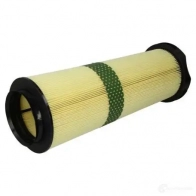 Воздушный фильтр JC PREMIUM 8NATBL 6 5901170586316 b2f040pr 3857607 - Изображение 3