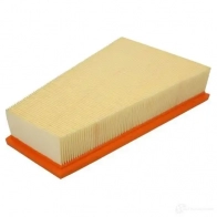 Воздушный фильтр JC PREMIUM 8NATBL 6 5901170586316 b2f040pr 3857607 - Изображение 4