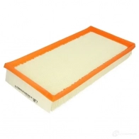 Воздушный фильтр JC PREMIUM b25031pr 3857447 ECX AOFN 5901170522703 - Изображение 2