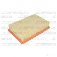 Воздушный фильтр JC PREMIUM 3857665 VYQ 54 b2i012pr - Изображение 2