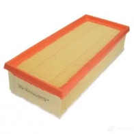 Воздушный фильтр JC PREMIUM B16 8QPQ 5901170461224 b2b008pr 3857543 - Изображение 4