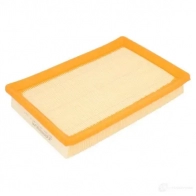 Воздушный фильтр JC PREMIUM 3857200 OZWL GZ b20318pr 5901170520068 - Изображение 2
