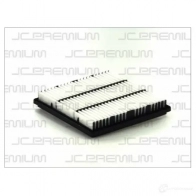 Воздушный фильтр JC PREMIUM b25020pr 3857443 KFUS X7 5901170522628 - Изображение 2