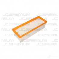 Воздушный фильтр JC PREMIUM b2r068pr 3857770 AYG JZ30 - Изображение 2