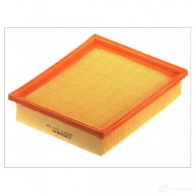 Воздушный фильтр JC PREMIUM 3857804 b2w010pr 5901170436628 QEQ NLE - Изображение 2